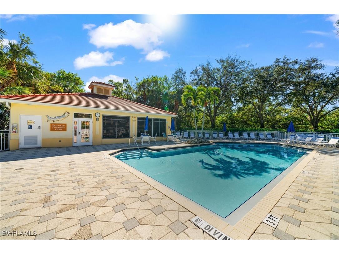 784 Carrick Bend Circle #103 Naples FL 34110 225050301 image43