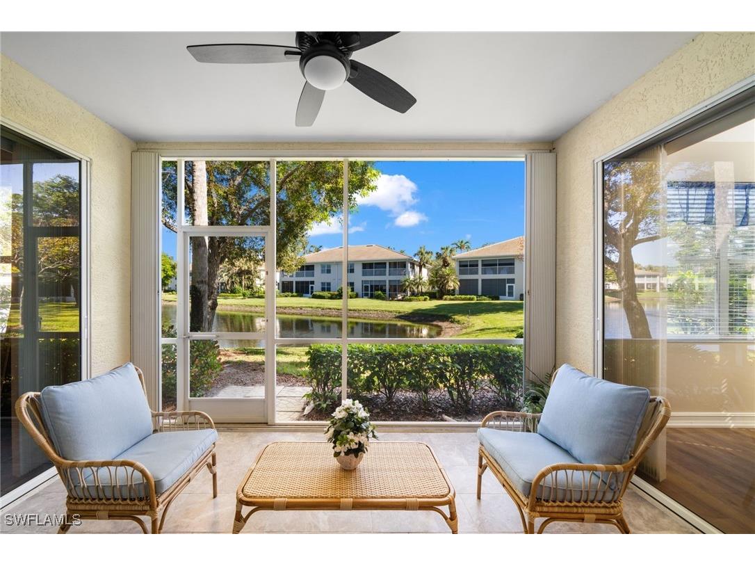 784 Carrick Bend Circle #103 Naples FL 34110 225050301 image6