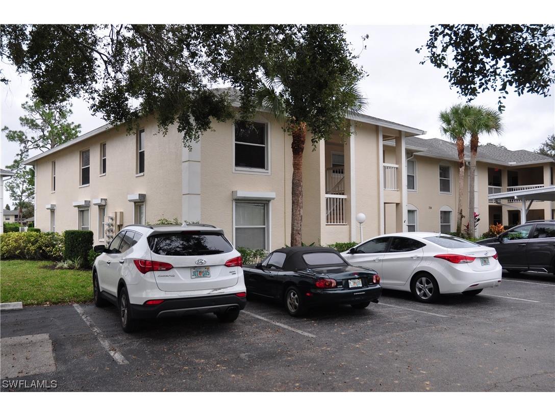 784 Landover Circle #101 Naples FL 34104 223093121 image1