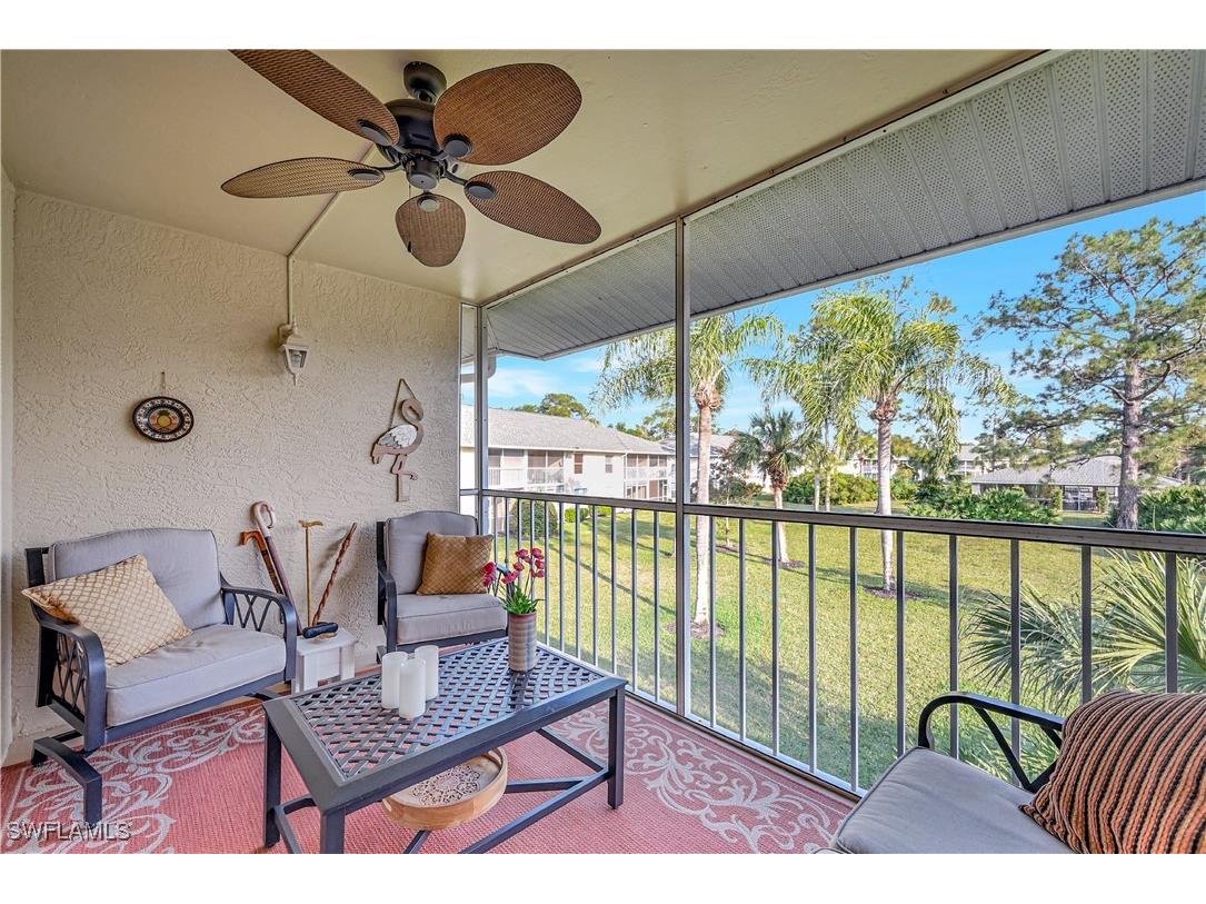 784 Landover Circle #203 Naples FL 34104 225082313 image11