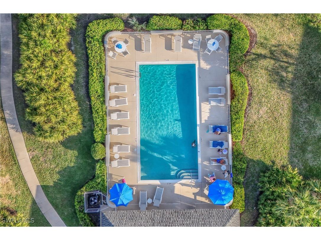 784 Landover Circle #203 Naples FL 34104 225082313 image12