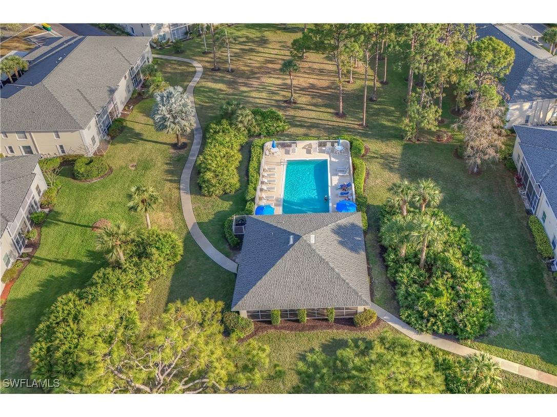 784 Landover Circle #203 Naples FL 34104 225082313 image13