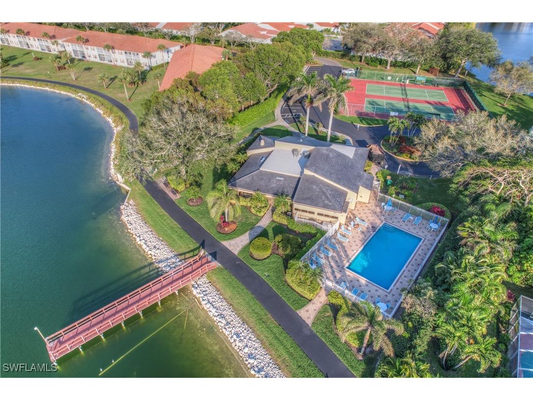 784 Landover Circle #203 Naples FL 34104 225082313 image14