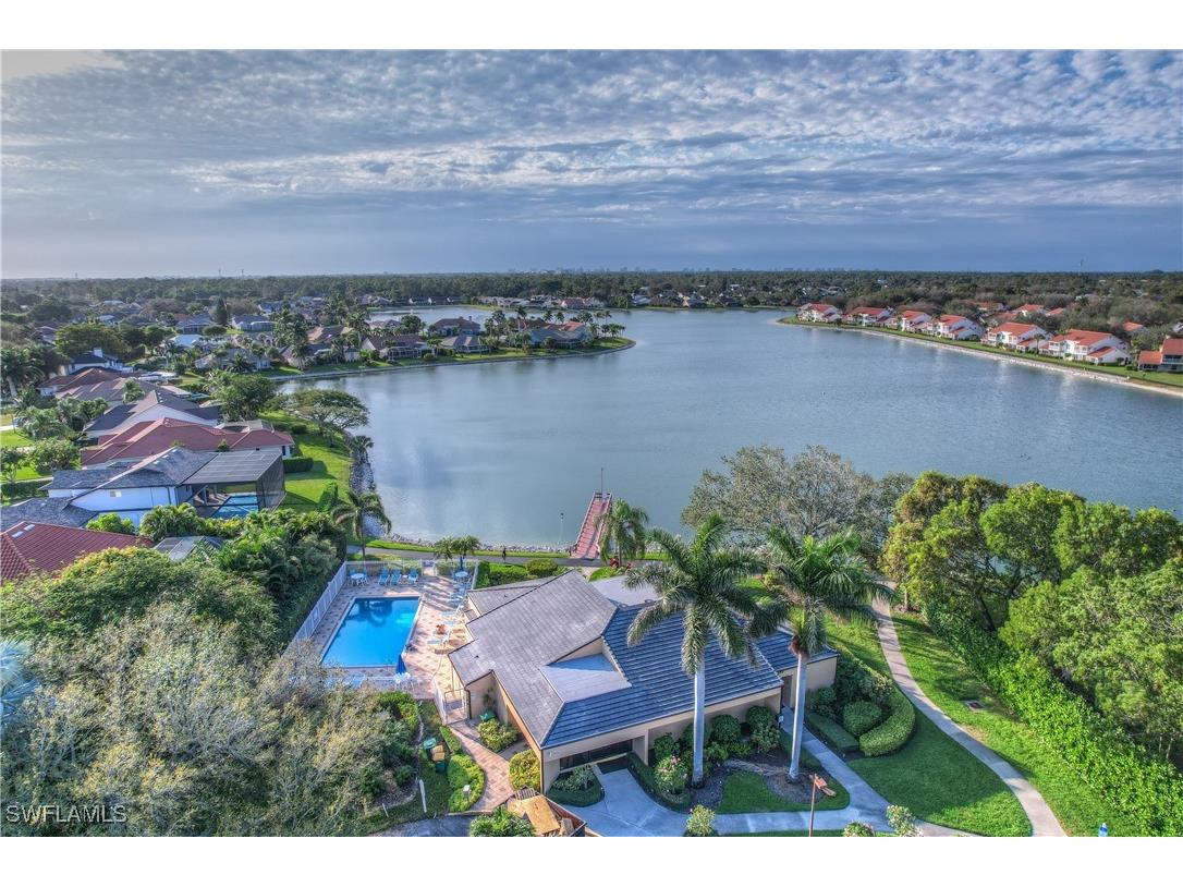 784 Landover Circle #203 Naples FL 34104 225082313 image15