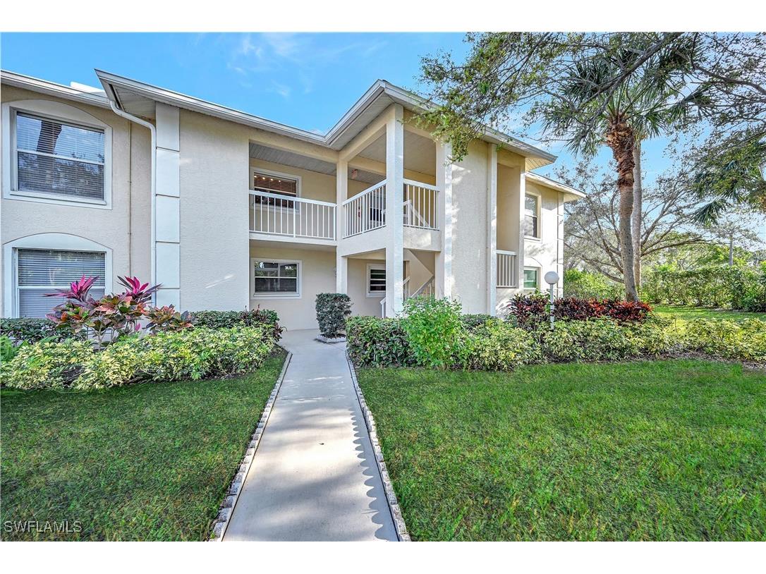784 Landover Circle #203 Naples FL 34104 225082313 image16
