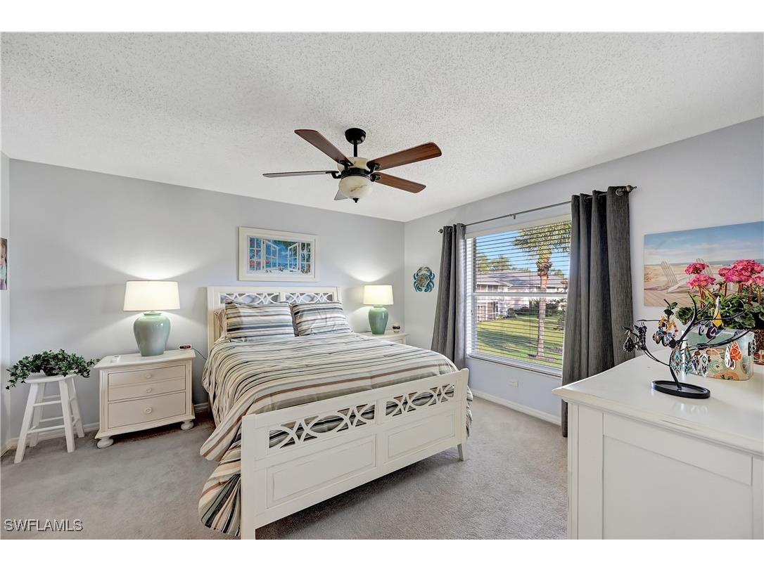 784 Landover Circle #203 Naples FL 34104 225082313 image6