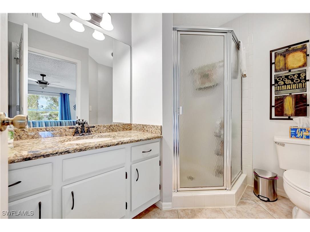 784 Landover Circle #203 Naples FL 34104 225082313 image8