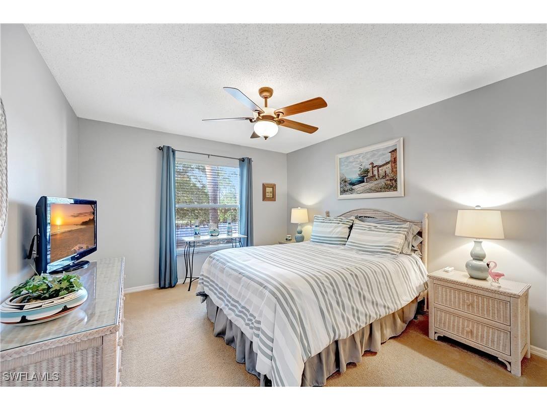 784 Landover Circle #203 Naples FL 34104 225082313 image9