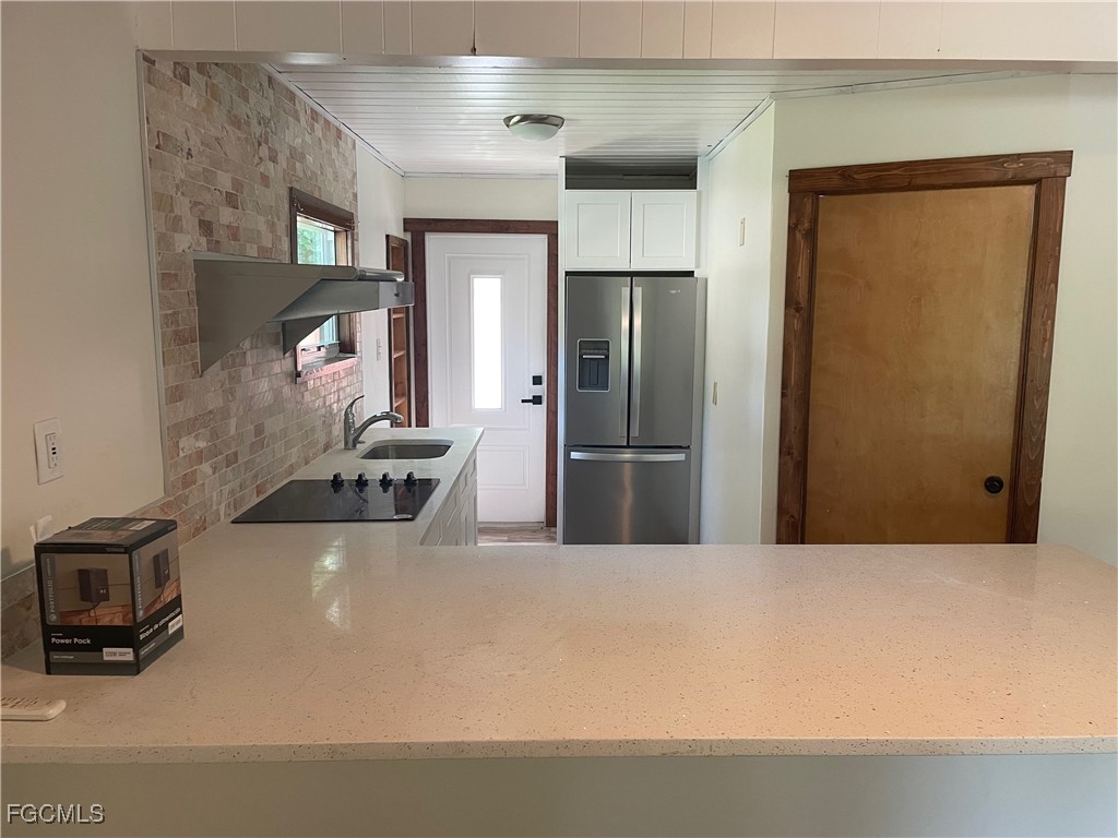 784 Oak Street Fort Myers Beach FL 33931 2026000835 image12