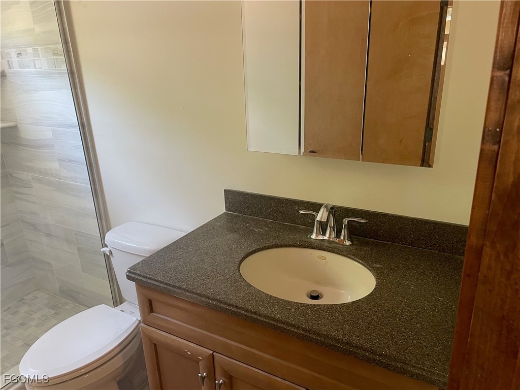 784 Oak Street Fort Myers Beach FL 33931 2026000835 image17