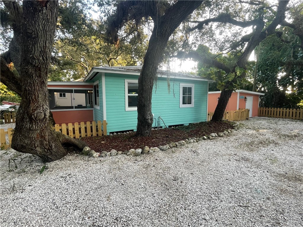 784 Oak Street Fort Myers Beach FL 33931 2026000835 image21