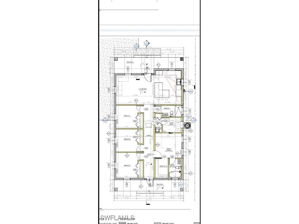 784 Railroad Avenue NW Moore Haven FL 33471 225055291 image3