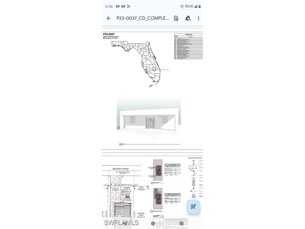 784 Railroad Avenue NW Moore Haven FL 33471 225055291 image4