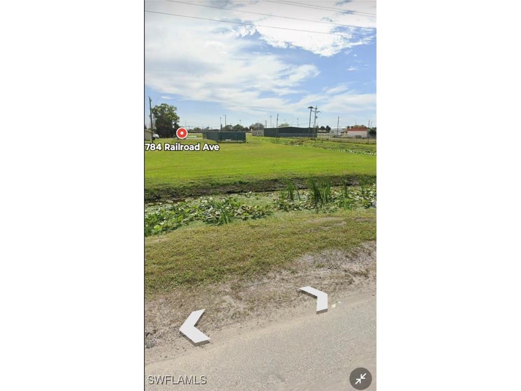 784 Railroad Avenue NW Moore Haven FL 33471 225055291 image5