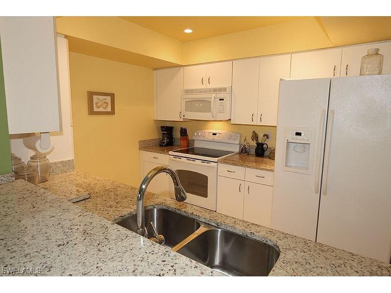 784 Willowbrook Drive #601 Naples FL 34108 223023743 image1