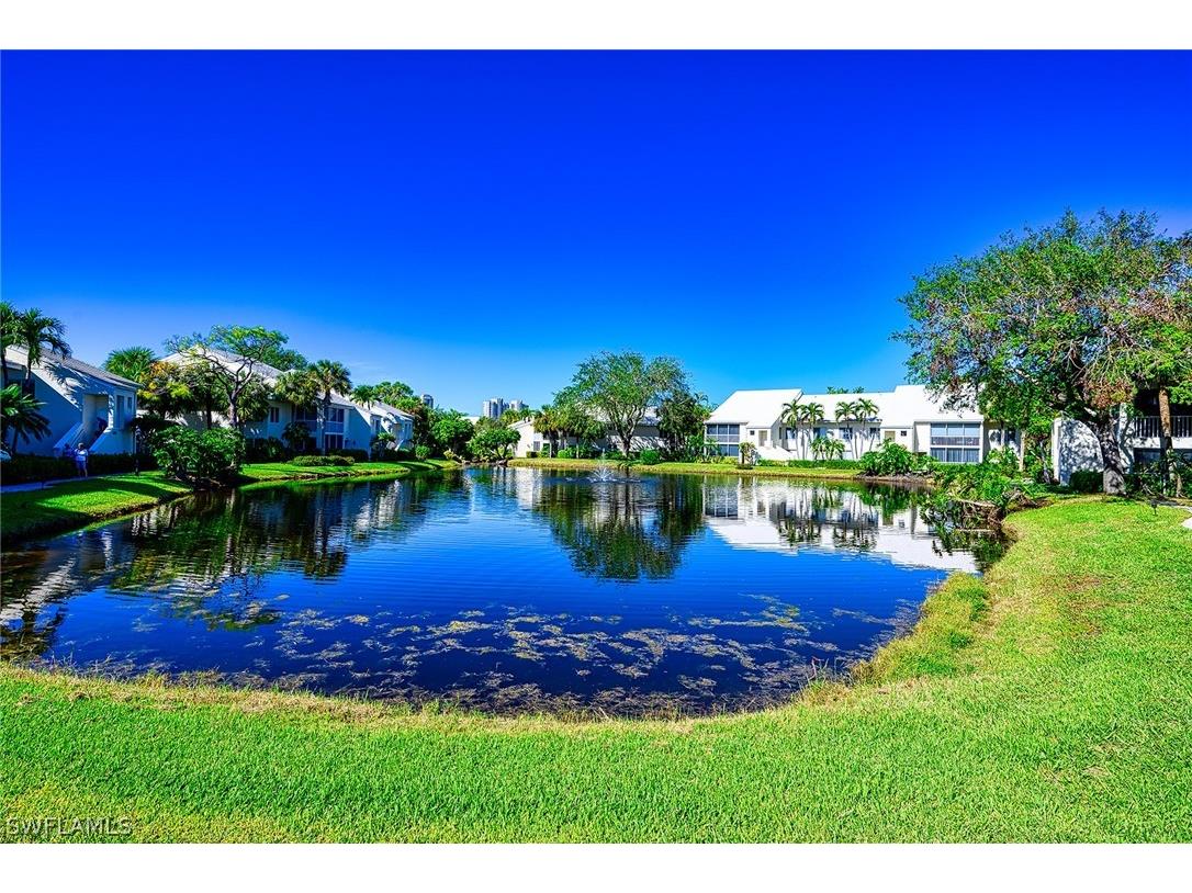 784 Willowbrook Drive #604 Naples FL 34108 222076791 image1