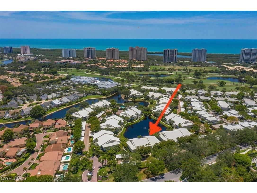 784 Willowbrook Drive #607 Naples FL 34108 223038747 image1