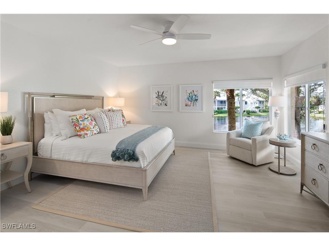 784 Willowbrook Drive #607 Naples FL 34108 225027255 image11