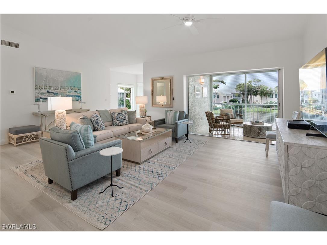 784 Willowbrook Drive #607 Naples FL 34108 226011121 image1