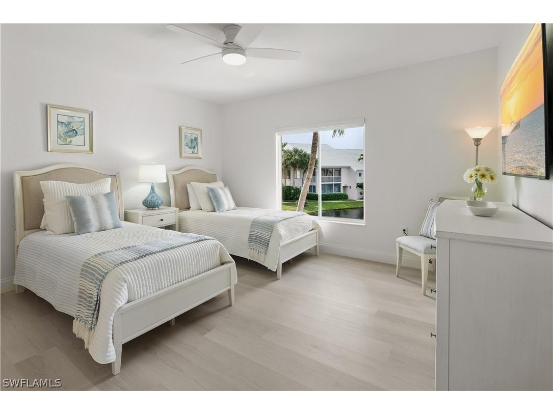 784 Willowbrook Drive #607 Naples FL 34108 226011121 image10