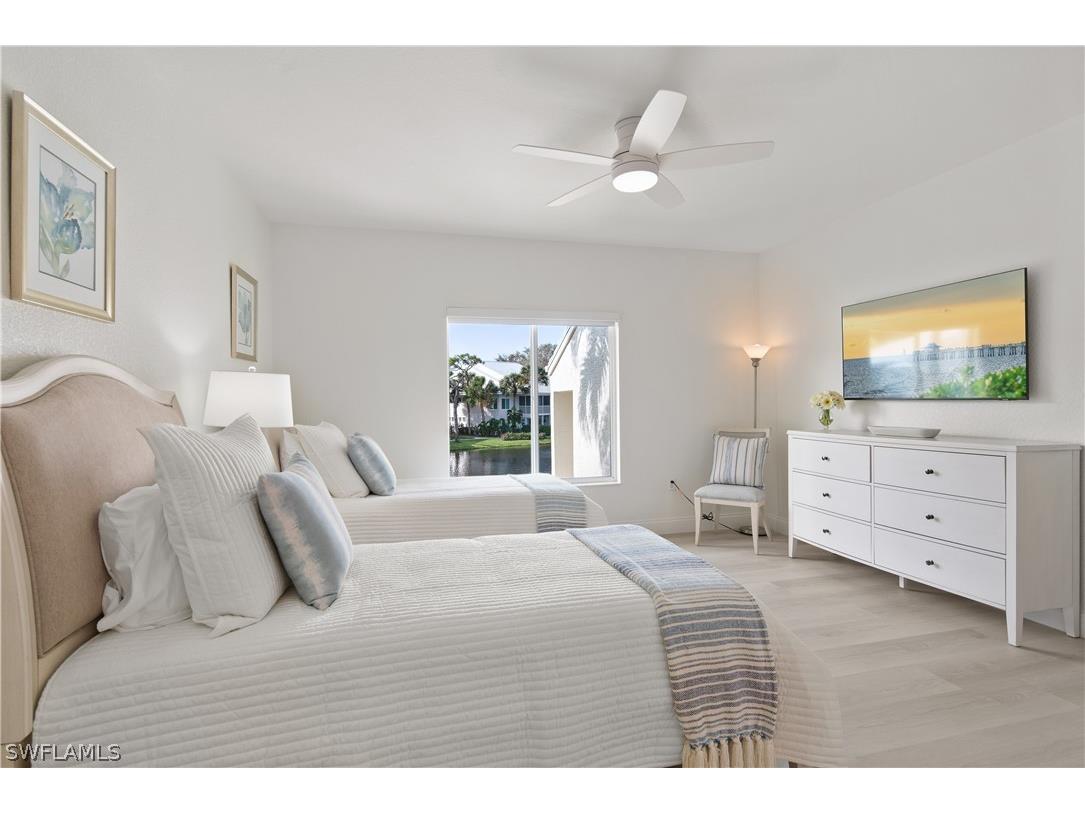 784 Willowbrook Drive #607 Naples FL 34108 226011121 image11