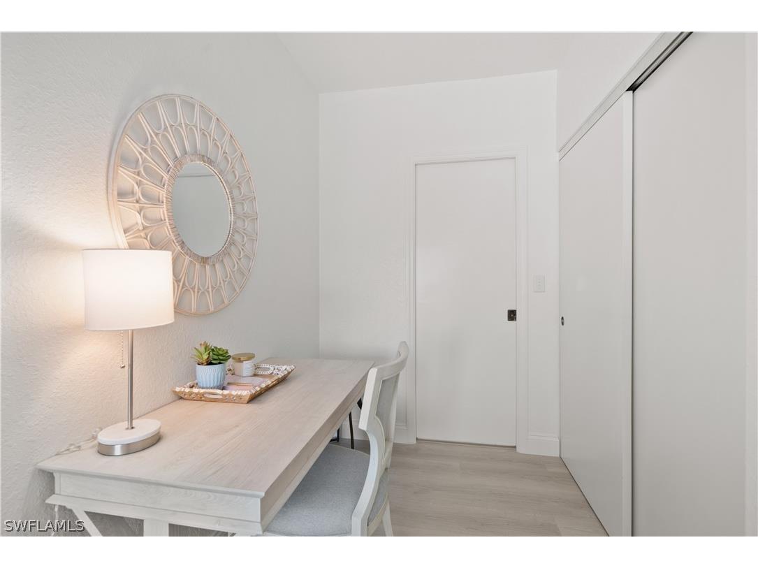 784 Willowbrook Drive #607 Naples FL 34108 226011121 image12