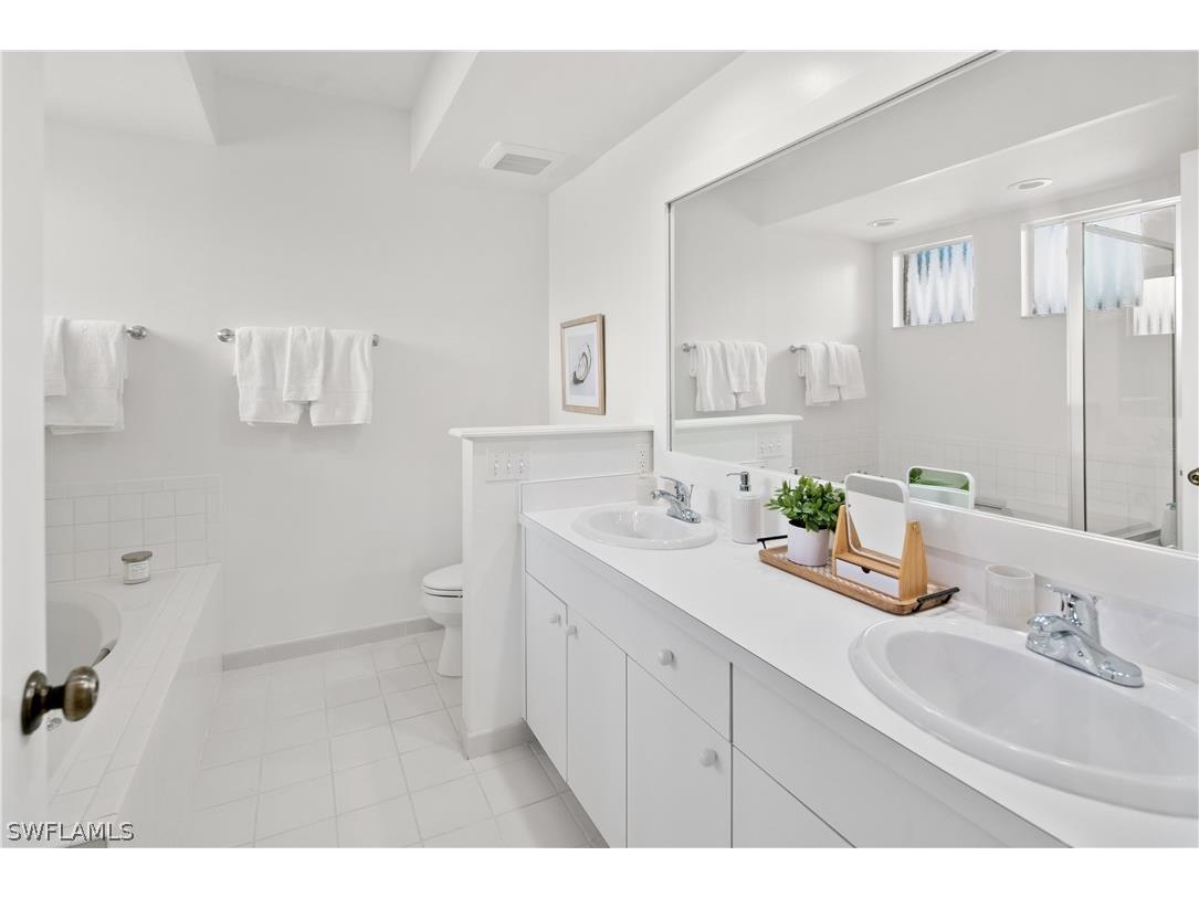 784 Willowbrook Drive #607 Naples FL 34108 226011121 image13