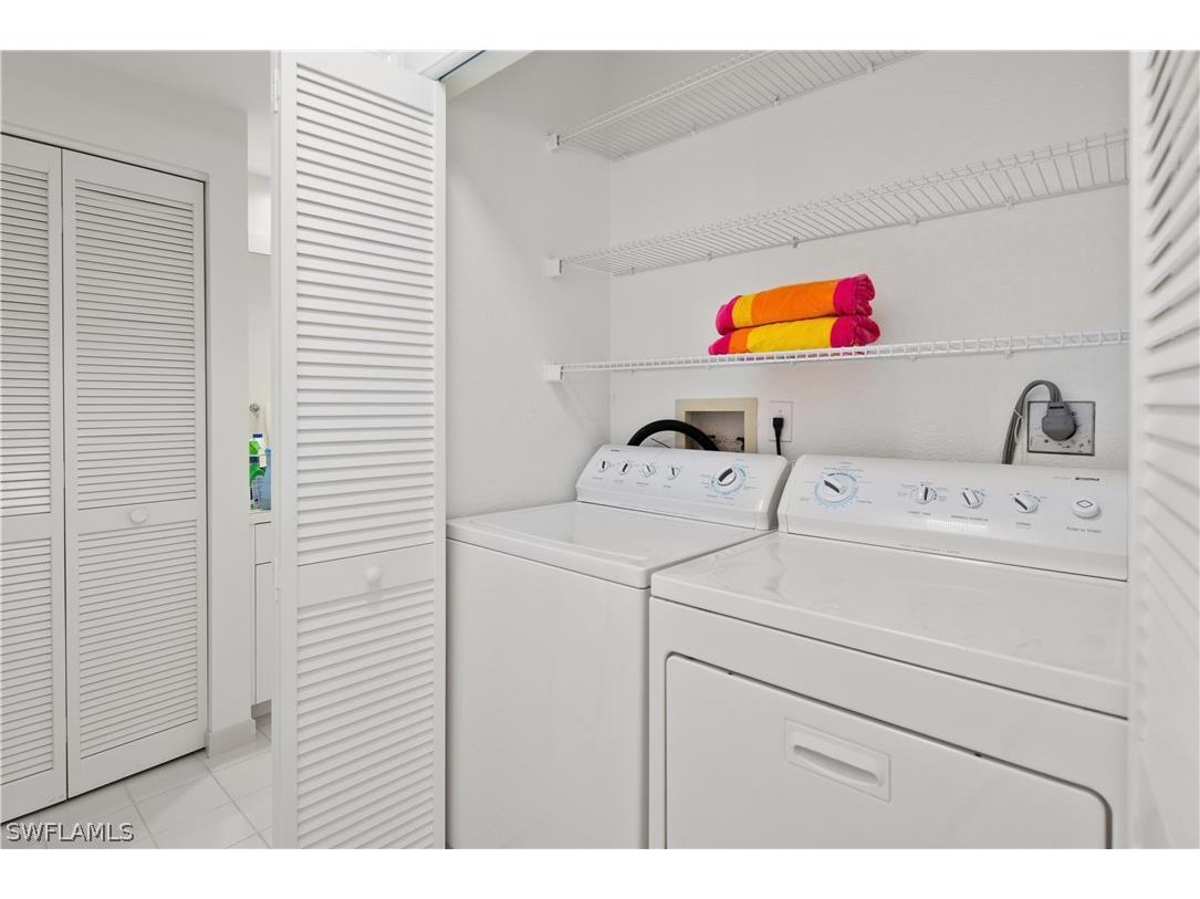 784 Willowbrook Drive #607 Naples FL 34108 226011121 image14