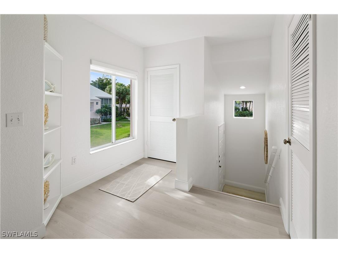 784 Willowbrook Drive #607 Naples FL 34108 226011121 image15