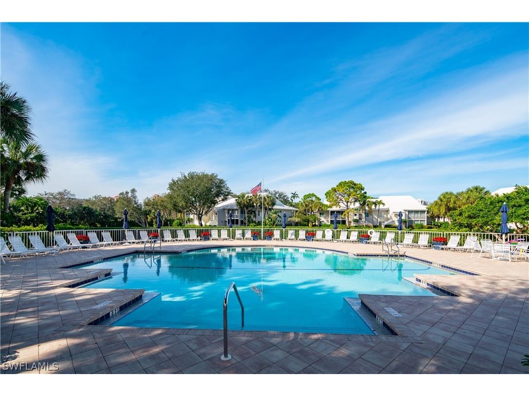 784 Willowbrook Drive #607 Naples FL 34108 226011121 image16