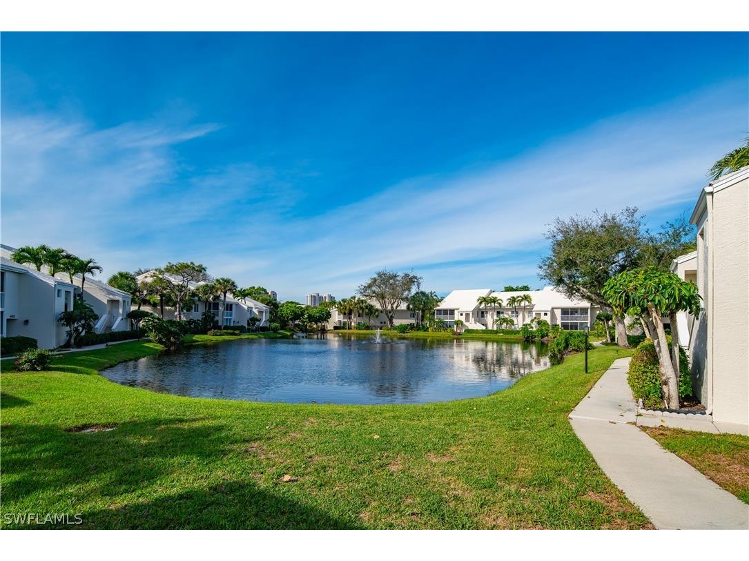 784 Willowbrook Drive #607 Naples FL 34108 226011121 image17
