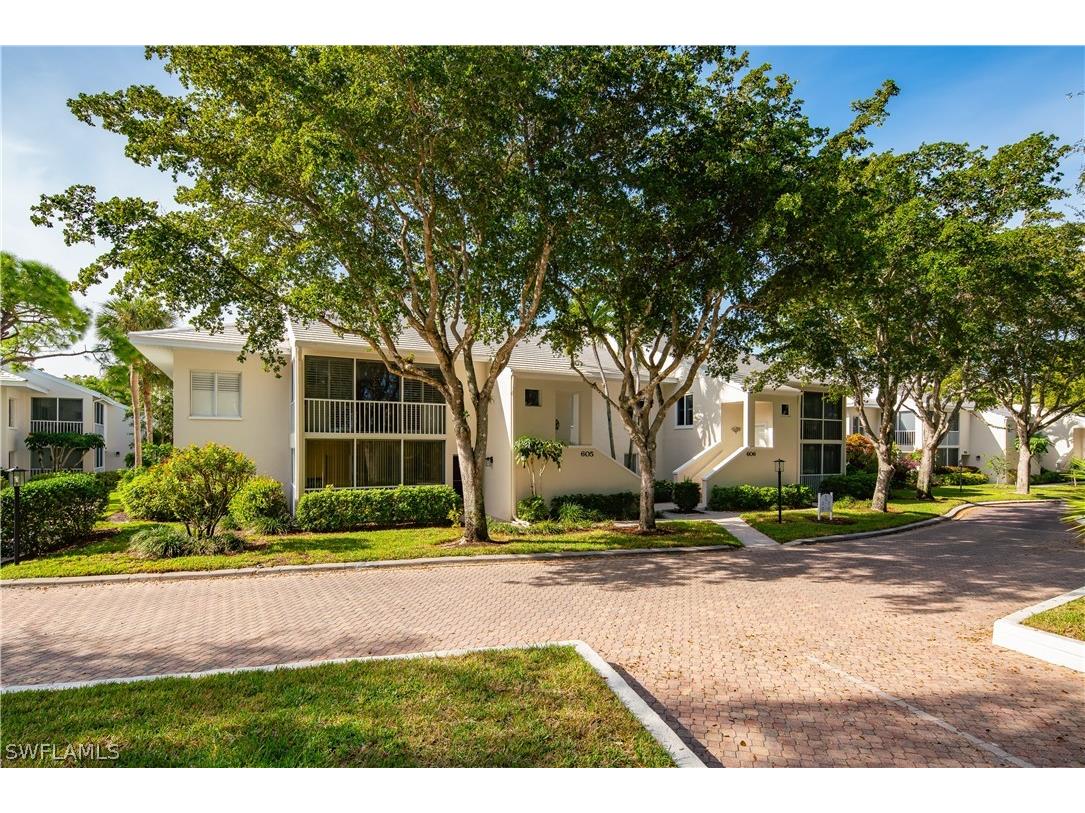 784 Willowbrook Drive #607 Naples FL 34108 226011121 image18
