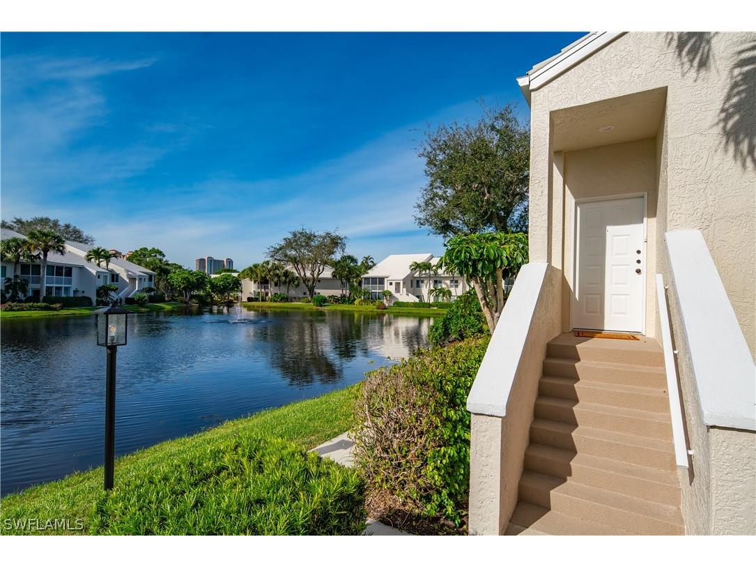 784 Willowbrook Drive #607 Naples FL 34108 226011121 image19