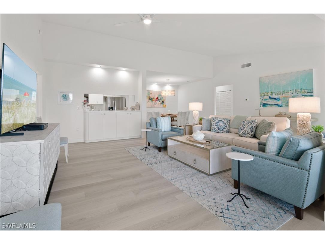 784 Willowbrook Drive #607 Naples FL 34108 226011121 image2
