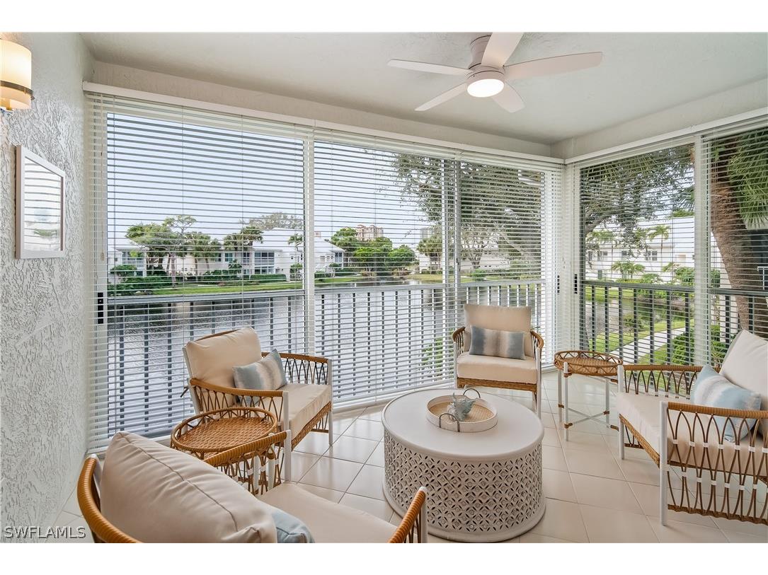 784 Willowbrook Drive #607 Naples FL 34108 226011121 image3