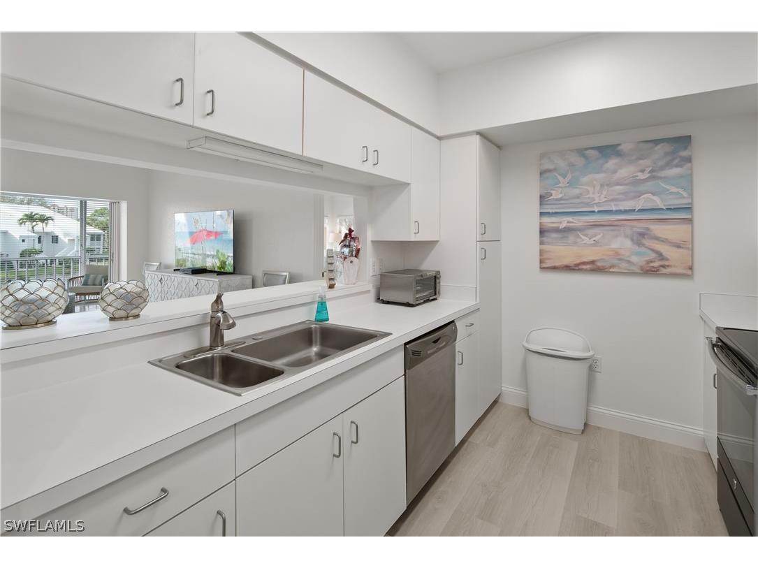 784 Willowbrook Drive #607 Naples FL 34108 226011121 image4