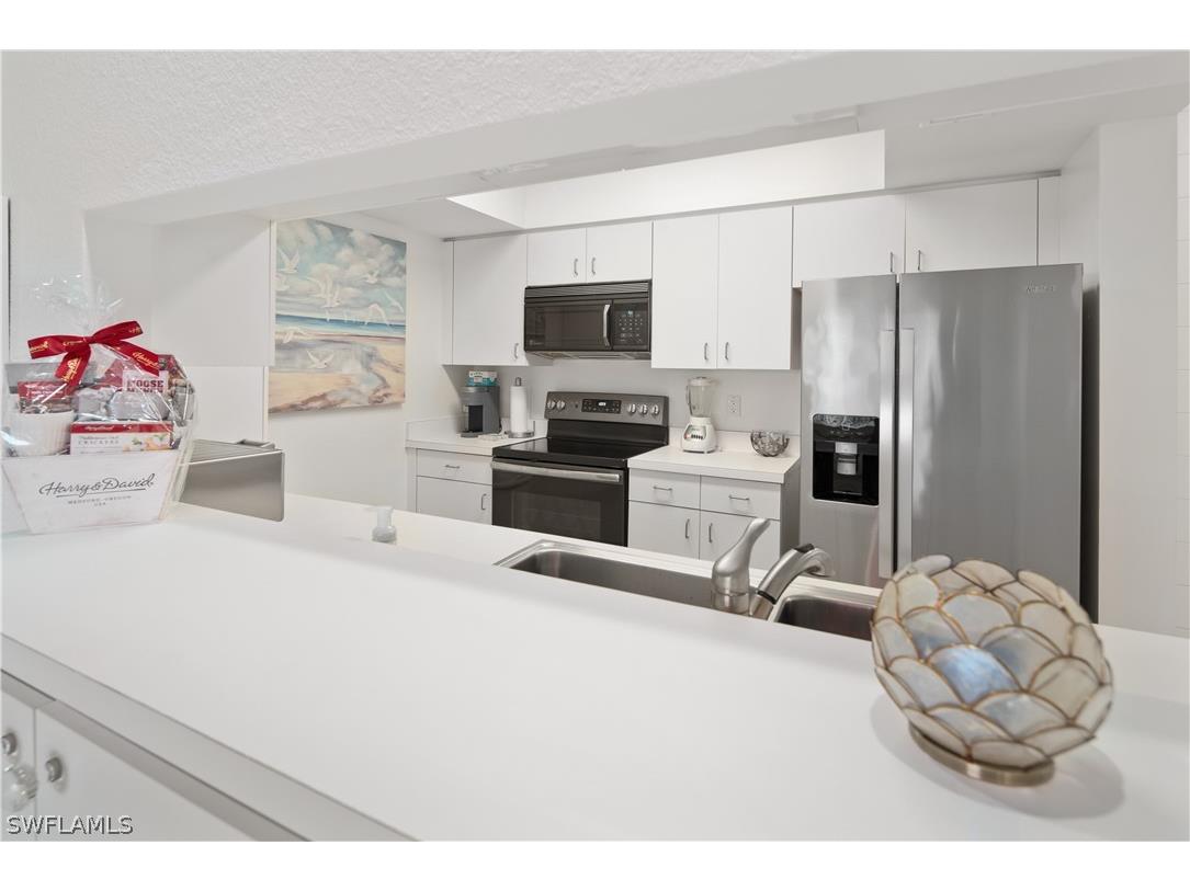 784 Willowbrook Drive #607 Naples FL 34108 226011121 image5