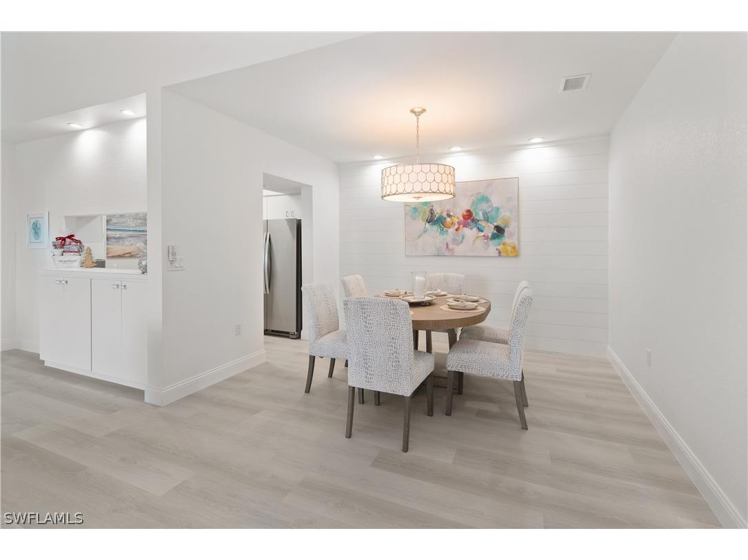 784 Willowbrook Drive #607 Naples FL 34108 226011121 image6
