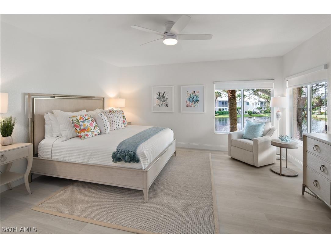 784 Willowbrook Drive #607 Naples FL 34108 226011121 image7