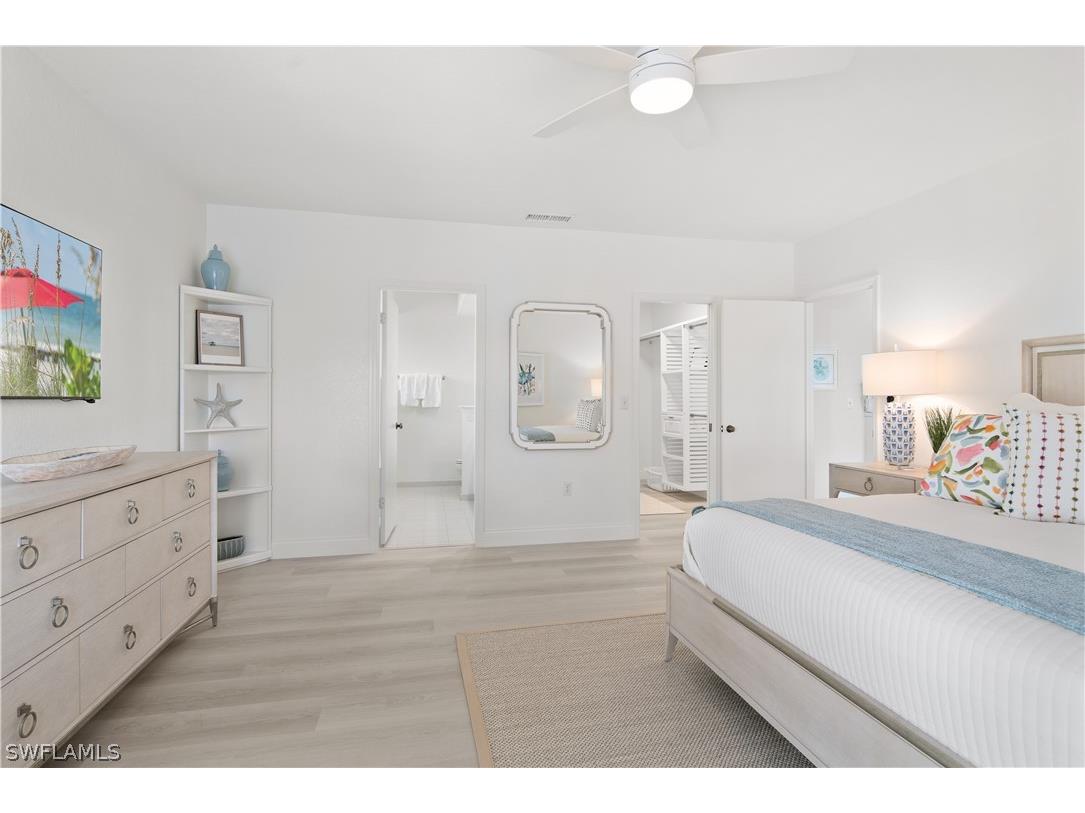 784 Willowbrook Drive #607 Naples FL 34108 226011121 image8