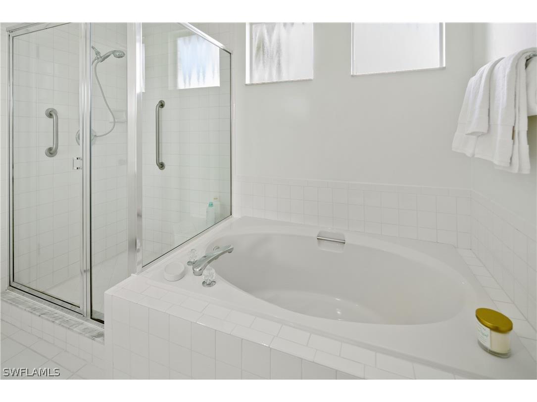 784 Willowbrook Drive #607 Naples FL 34108 226011121 image9