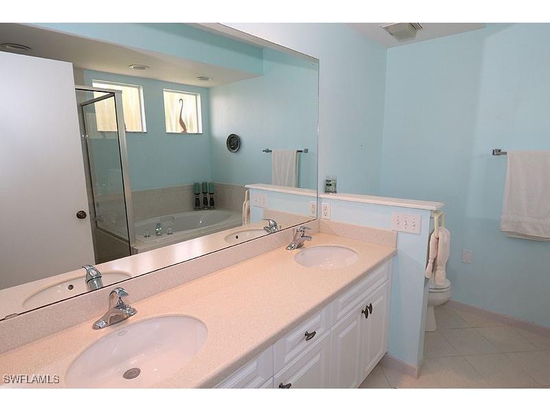 784 Willowbrook Drive #608 Naples FL 34108 225069807 image10