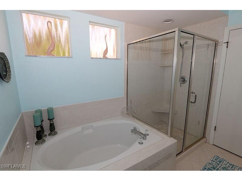 784 Willowbrook Drive #608 Naples FL 34108 225069807 image11