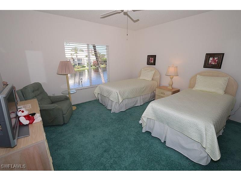 784 Willowbrook Drive #608 Naples FL 34108 225069807 image12