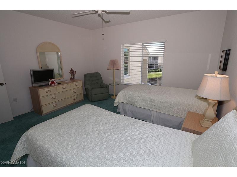 784 Willowbrook Drive #608 Naples FL 34108 225069807 image13