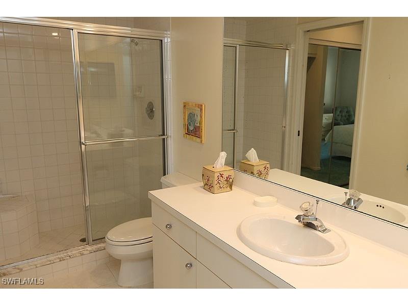 784 Willowbrook Drive #608 Naples FL 34108 225069807 image14