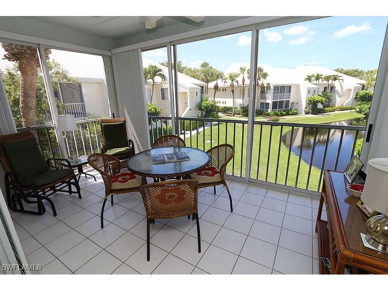 784 Willowbrook Drive #608 Naples FL 34108 225069807 image15