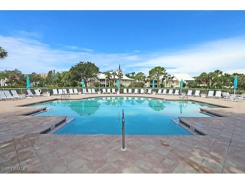 784 Willowbrook Drive #608 Naples FL 34108 225069807 image17