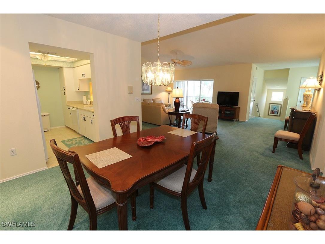 784 Willowbrook Drive #608 Naples FL 34108 225069807 image4