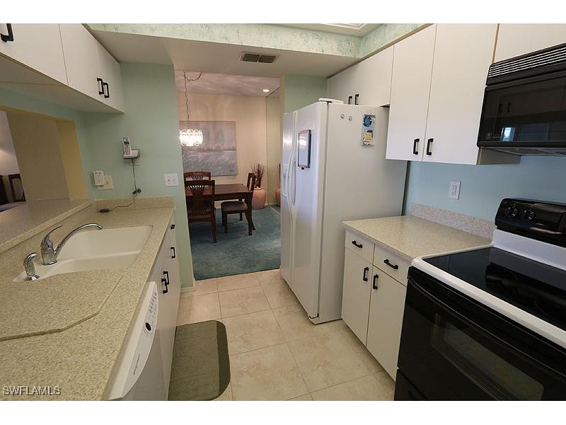 784 Willowbrook Drive #608 Naples FL 34108 225069807 image5